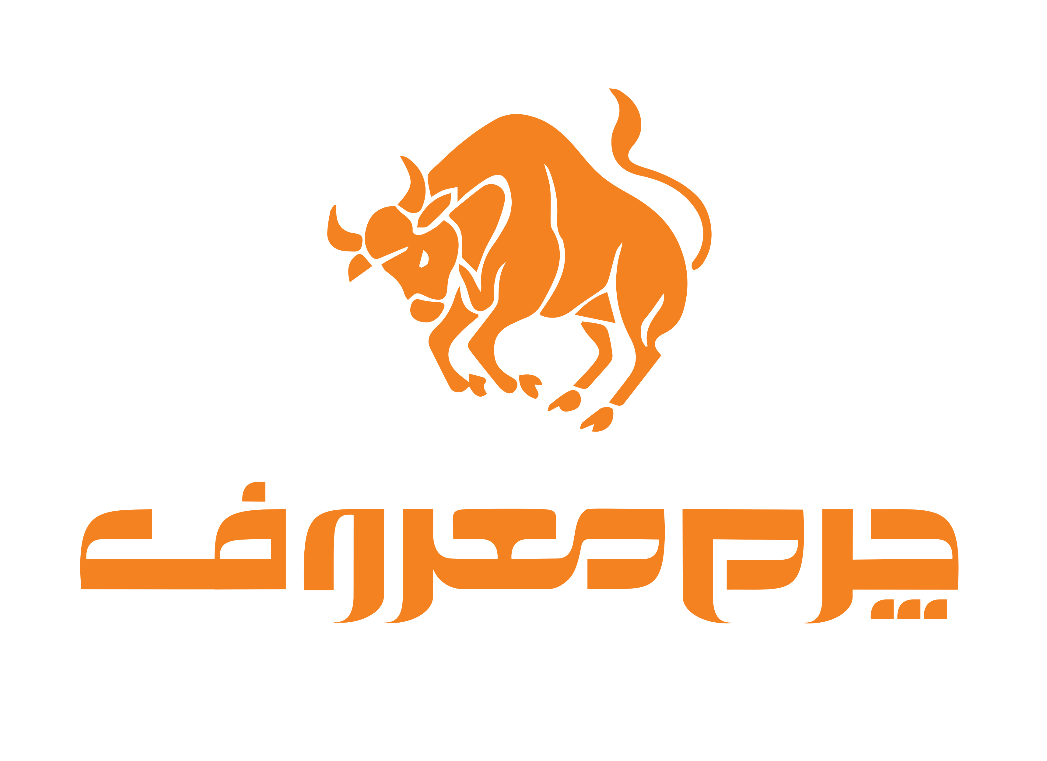 TopSlide TopSlide TopSlide 