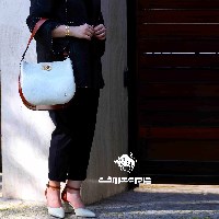 کفش مجلسی کد 254 رنگ کرم عسلی سایز 36