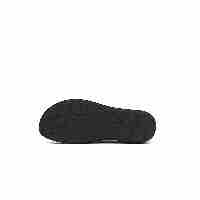 کفش دست دوزطبی روزمره کد378رنگ مشکی سایز40