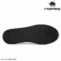 کفش روزمره کالج کد394رنگ مشکی سایز38